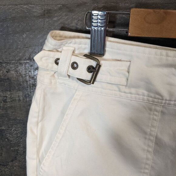 Michael Kors Skirt 6 - Picture 3 of 5